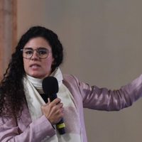 Alcalde Luján llama a empleadores a respetar el permiso covid
