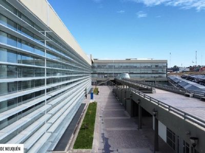 Robaba y vendía camionetas; lo condenaron a 7 años de prisión