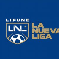 Ya están definidos todos los campeones de LIFUNE