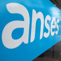 ANSES: cómo es el calendario de pagos de la próxima semana