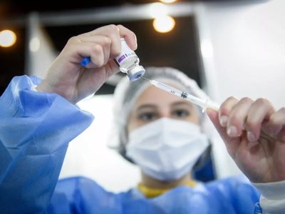 Avances en el desarrollo de la vacuna argentina: se prevén los ensayos a principios de 2022