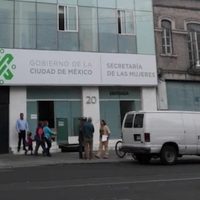 Agresión sexual contra deportista indígena: siete años en la impunidad