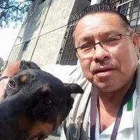 Detienen en Veracruz a presuntos asesinos del periodista Jacinto Romero