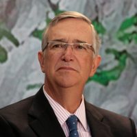 Salinas Pliego denuncia al Estado mexicano ante la CIDH por “persecución política”