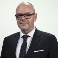 Toda la verdad: el contundente testimonio del recepcionista de Rubén Mühlberger. ¡Tremendo!