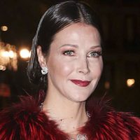"El día más importante de nuestra vida": Esther Doña conmovió a sus seguidores con un desgarrador po