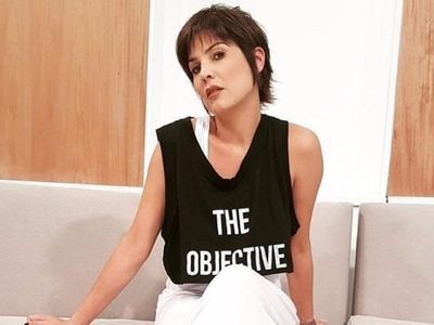 La grieta no se cierra: Úrsula Vargués no tuvo piedad y arremetió con todo contra Diego Leuco