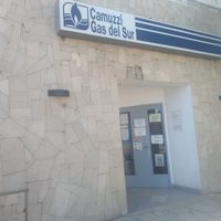 Malestar de los vecinos de Zapala porque las oficinas de Camuzzi no atienden desde marzo