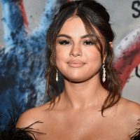 ¡Se hizo viral! Las fotos falsas de Selena Gómez rapada que causaron un revuelo en las redes. ¡Mirá!