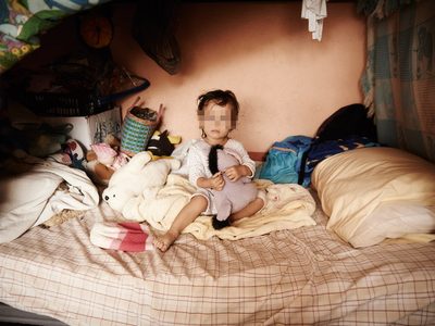Refugiados centroamericanos: ¿Cuánto más tardaremos en llamarlos por su nombre?