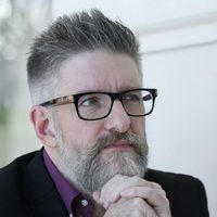 Indignados, los vecinos de Luis Novaresio lo escracharon en las redes por hacer esto. ¿Qué le pasa?