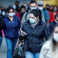 Gollán prendió las alarmas y pronosticó cuándo será la "segunda ola" de coronavirus