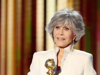 Canas lindas y con personalidad: los productos y cuidados que recomiendan los peluqueros