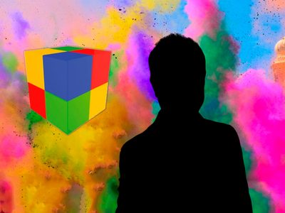 El round más esperado: la estrella de Telefe que llega a América TV