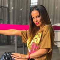 "Todavía estoy bloqueada": Lourdes Sánchez dio detalles sobre su relación con Laurita Fernández