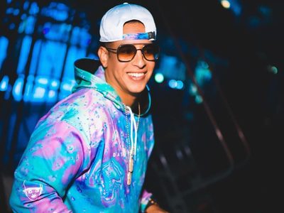 "Lo hace siempre": El video de Daddy Yankee que deja en evidencia su narcisismo ¿Qué opinas?
