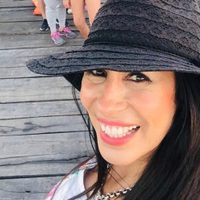 ¡Doloroso! El crudo relato de Marixa Balli sobre la trágica muerte de su hermano