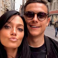 ¿Trapitos al sol? Oriana Sabatini y Paulo Dybala confesaron detalles de la pareja que nadie conocía