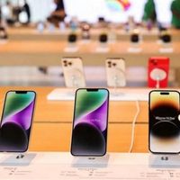 Oficial: el Gobierno Nacional descontó los aranceles a productos electrónicos y buscan eliminarlos en 2026
