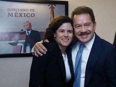 Fondo de Pensiones para el Bienestar: alertan sobre estos riesgos para los trabajadores