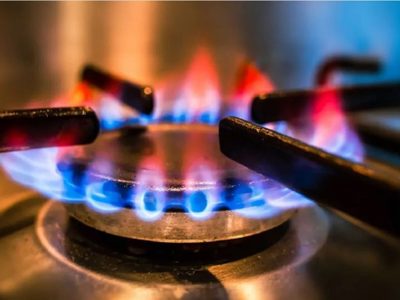 Internaron a una madre y su hijo por intoxicación con monóxido de carbono en Neuquén