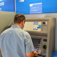 Este jueves cobran sus salarios, todos los estatales provinciales