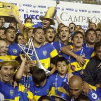 Después de dos años: el ex Boca que volvió del retiro y fue presentado en su nuevo club