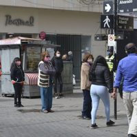Habilitarán nuevas actividades en cuatro ciudades de Salta