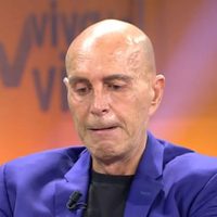 En sus días más difíciles, Kiko Matamoros reveló el motivo de su mala relación con Anita