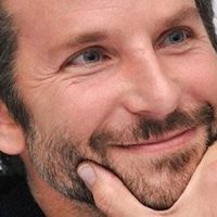 ¡Adiós a Irina Shayk! Bradley Cooper se habría escapado de un hotel ¡con esta mujer!
