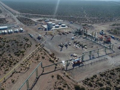 Vaca Muerta acelera: 43.000 personas se trasladaron a la Patagonia en solo dos años