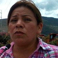 Ejecutan a líder de la CROC en Oaxaca