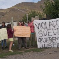 El Municipio deberá conseguirle una vivienda al acusado de abusar de una menor