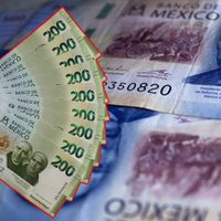 Conoce el programa del Bienestar que otorga hasta 3,720 pesos a niños