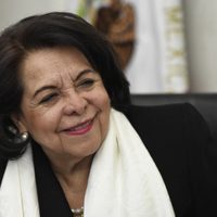 Consejo de la Judicatura Federal completo, pero ¿a qué costo?