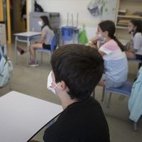 Regresan las clases a Neuquén: una a una, todas las medidas a tener en cuenta