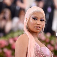 "¡Tenía tan solo once años!": el terrible caso de violencia y abuso que involucra a Nicki Minaj