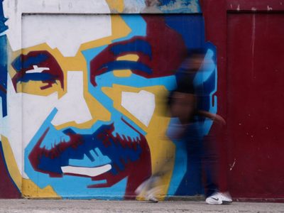 ¿Qué sigue en el caso penal contra Nicolás Maduro? Esto es lo que se sabe