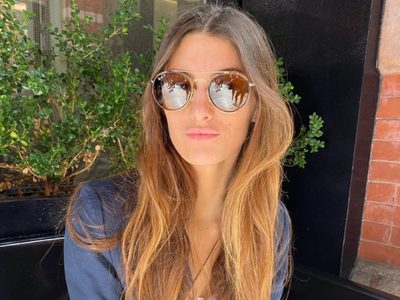 "Denuncié a Lola Latorre ante el INADI": Ulises Jaitt accionó luego de la burla a Nacha