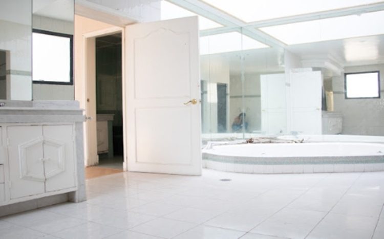 mansionl-lotenal-2