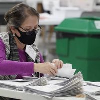 Elecciones PASO: comienza el escrutinio definitivo que determinará los resultados exactos