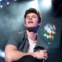 Shawn Mendes anunció el sueño de todos los fans, pero Camila Cabello no ha dicho nada