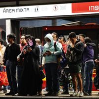 Frío en CDMX: alerta para la madrugada y amanecer del viernes en estas alcaldías