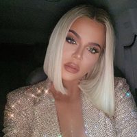 “Odiaba cada minuto, fue una tortura” Khloé Kardashian y una terrible confesión