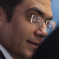 Jorge Romero a AMLO: buscaremos apoyar a damnificados sin afectar a trabajadores del Poder Judicial