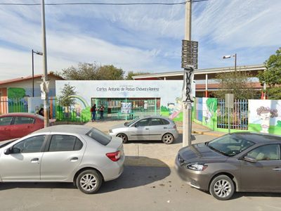 Intendente de kínder está prófugo tras abusar de cinco niñas en Juárez, Nuevo León