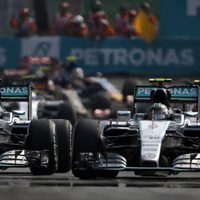 La F1 aplaza el Gran Premio de México hasta 2021 por la pandemia