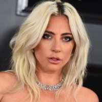 El importante anuncio de Lady Gaga que consiguió entristecer a sus fanáticos