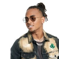 ¡PARANOICO! Ozuna deja a su esposa por posible contagio de ¡conoravirus!