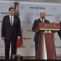 'El Betito” cambió su apariencia para evitar su detención: Renato Sales